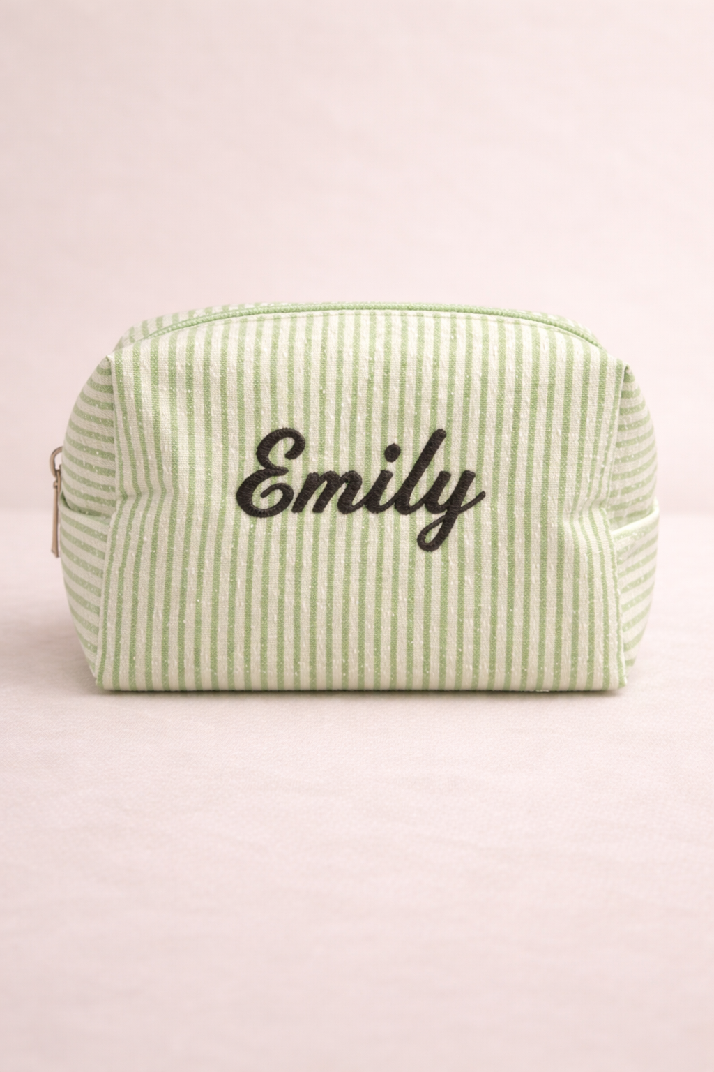 Custom Makeup Pouches