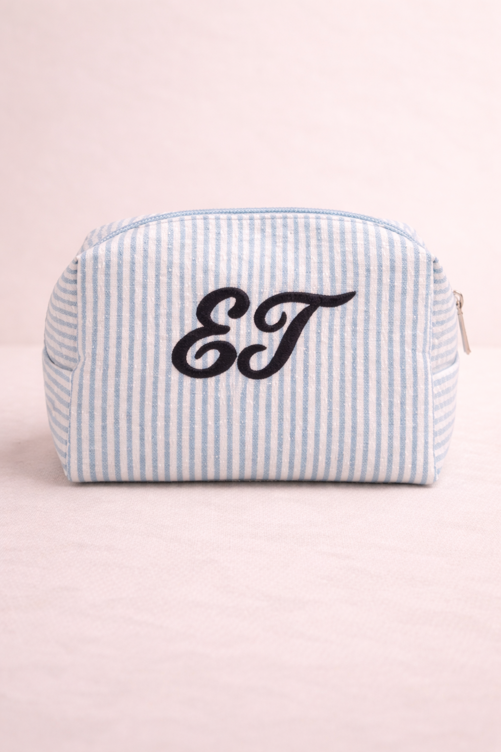 Custom Makeup Pouches