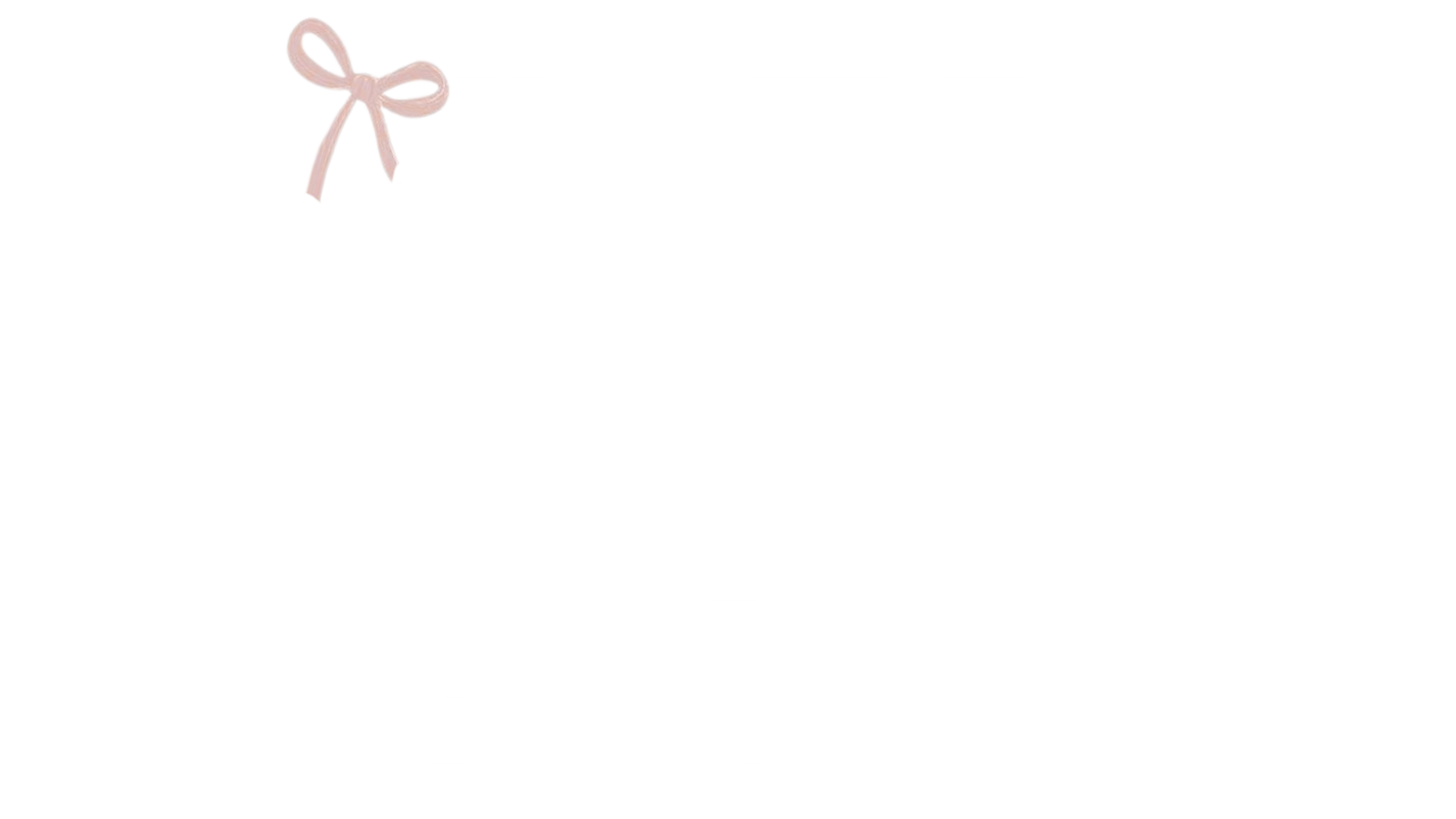 Ever After Boutique