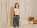 Girls Jeans