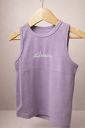 Personalized Everyday Tank