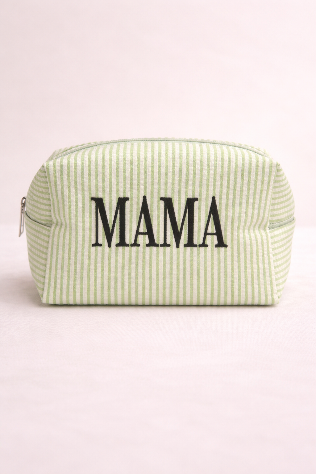 Personalized Cosmetic Pouch