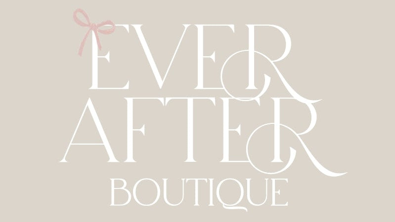 Ever After Boutique